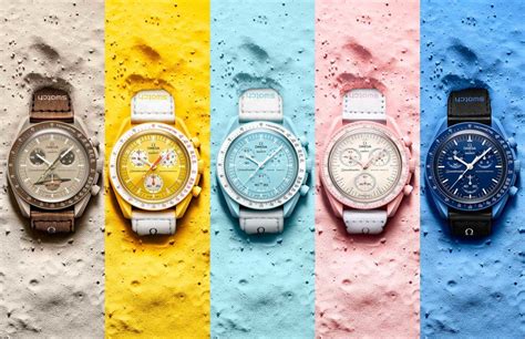 omega swatch watch australia|omega x swatch moonswatch 2022.